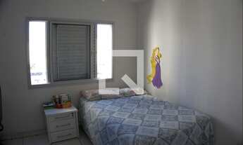 Imagem 6: Apartamento à Venda - Vila Mariana, 3 Quartos, 134 m2