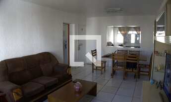 Imagem 5: Apartamento à Venda - Vila Mariana, 3 Quartos, 134 m2