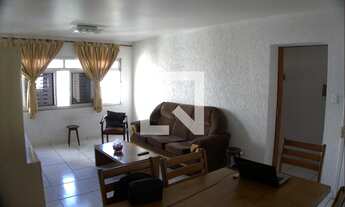 Imagem 2: Apartamento à Venda - Vila Mariana, 3 Quartos, 134 m2