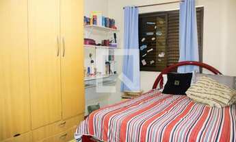 Imagem 5: Casa à Venda - Jardim Brasil , 5 Quartos, 200 m2