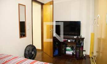 Imagem 7: Casa à Venda - Jardim Brasil , 5 Quartos, 200 m2