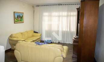 Imagem 2: Casa à Venda - Jardim Brasil , 5 Quartos, 200 m2