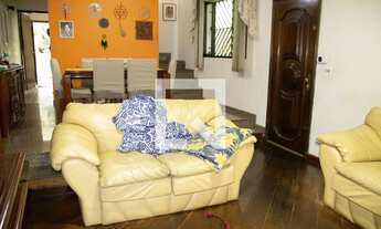 Imagem 3: Casa à Venda - Jardim Brasil , 5 Quartos, 200 m2