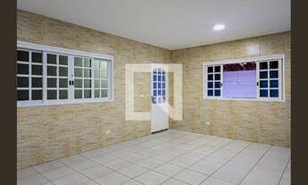 Imagem: Casa à Venda - Vila Mazzei, 2 Quartos