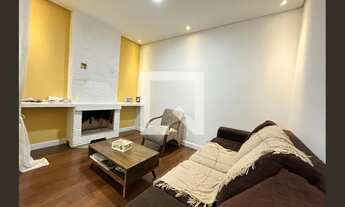 Imagem 3: Casa à Venda - Jabaquara, 5 Quartos, 380 m2