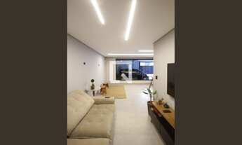 Imagem 6: Casa à Venda - Jardim Avelino , 4 Quartos, 320 m2