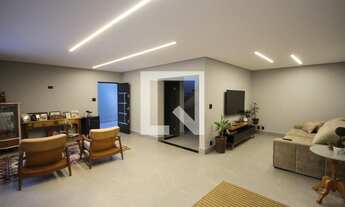 Imagem 7: Casa à Venda - Jardim Avelino , 4 Quartos, 320 m2