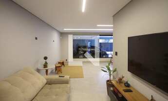 Imagem 5: Casa à Venda - Jardim Avelino , 4 Quartos, 320 m2