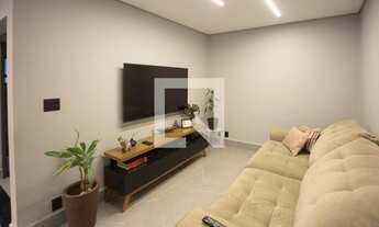 Imagem 4: Casa à Venda - Jardim Avelino , 4 Quartos, 320 m2