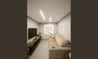 Imagem 3: Casa à Venda - Jardim Avelino , 4 Quartos, 320 m2