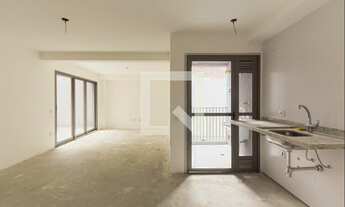 Imagem: Apartamento à Venda - Moema, 3 Quartos