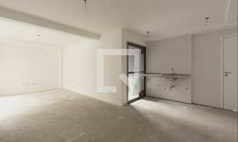 Imagem 7: Apartamento à Venda - Moema, 3 Quartos, 133 m2