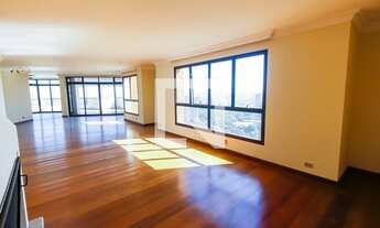 Imagem 4: Apartamento à Venda - Portal do Morumbi, 4 Quartos, 818 m2