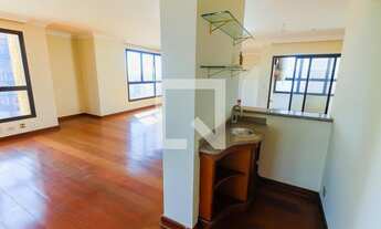 Imagem 7: Apartamento à Venda - Portal do Morumbi, 4 Quartos, 818 m2