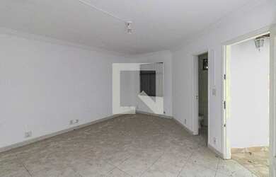 Imagem 4: Casa à Venda - Vila Mariana, 3 Quartos, 132 m2