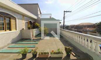 Imagem 6: Casa à Venda - Vila Formosa, 3 Quartos, 300 m2