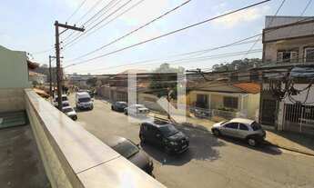 Imagem 7: Casa à Venda - Vila Formosa, 3 Quartos, 300 m2