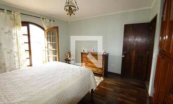 Imagem 2: Casa à Venda - Vila Formosa, 3 Quartos, 300 m2