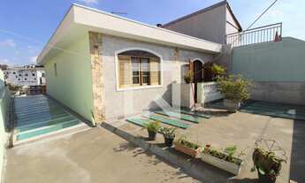 Imagem 5: Casa à Venda - Vila Formosa, 3 Quartos, 300 m2