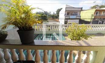 Imagem 4: Casa à Venda - Vila Formosa, 3 Quartos, 300 m2