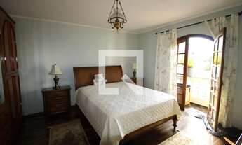 Imagem: Casa à Venda - Vila Formosa, 3 Quartos