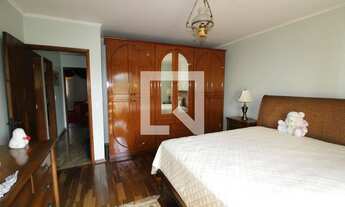 Imagem 3: Casa à Venda - Vila Formosa, 3 Quartos, 300 m2