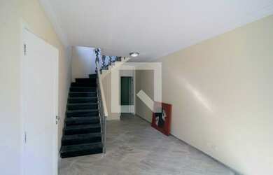 Imagem 2: Casa à Venda - Brooklin, 4 Quartos, 200 m2