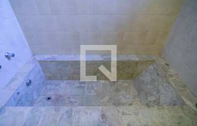 Imagem 7: Casa à Venda - Brooklin, 4 Quartos, 200 m2