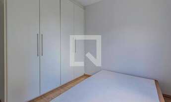 Imagem 6: Casa à Venda - Vila Mariana, 3 Quartos, 130 m2