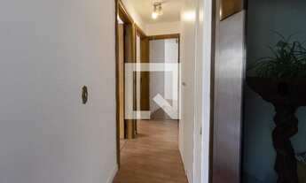 Imagem 7: Apartamento à Venda - Jardim Europa, 3 Quartos, 178 m2