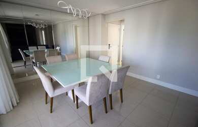 Imagem 6: Apartamento à Venda - Jardim Marajoara , 2 Quartos, 107 m2