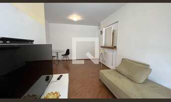 Imagem 6: Apartamento à Venda - Jardim Paulista, 2 Quartos, 56 m2