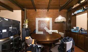 Imagem 7: Casa à Venda - Bosque da Saúde, 3 Quartos, 140 m2