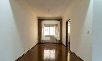 Imagem 5: Apartamento à Venda - Perdizes, 3 Quartos, 170 m2