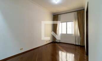 Imagem 6: Apartamento à Venda - Perdizes, 3 Quartos, 170 m2