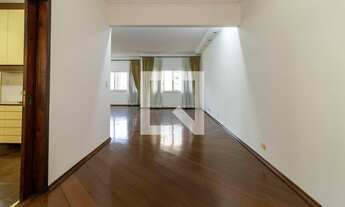 Imagem 7: Apartamento à Venda - Perdizes, 3 Quartos, 170 m2