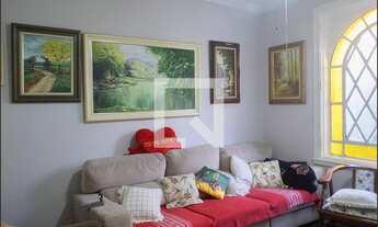 Imagem: Casa à Venda - Santana, 3 Quartos, 230