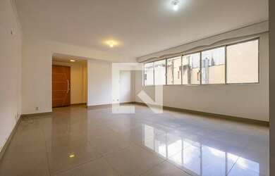 Imagem 2: Apartamento à Venda - Paraíso, 3 Quartos, 160 m2