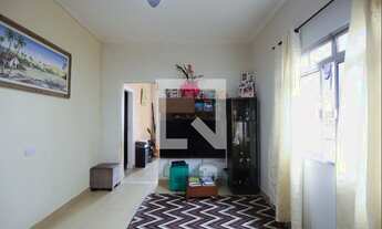 Imagem 2: Casa à Venda - Vila Alpina, 3 Quartos, 379 m2