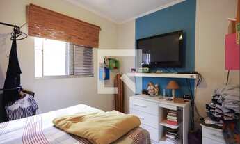 Imagem 6: Casa à Venda - Vila Alpina, 3 Quartos, 379 m2