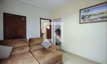 Imagem 4: Casa à Venda - Vila Alpina, 3 Quartos, 379 m2