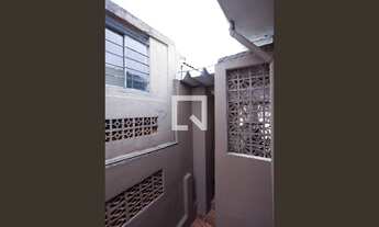 Imagem 5: Casa à Venda - Vila Alpina, 3 Quartos, 379 m2