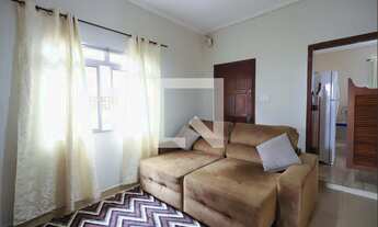 Imagem 3: Casa à Venda - Vila Alpina, 3 Quartos, 379 m2