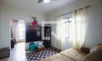 Imagem: Casa à Venda - Vila Alpina, 3 Quartos