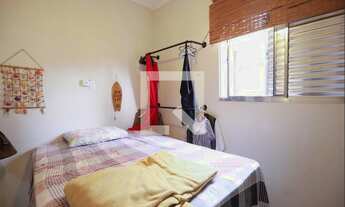 Imagem 7: Casa à Venda - Vila Alpina, 3 Quartos, 379 m2