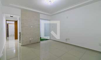 Imagem: Casa à Venda - Tatuapé, 3 Quartos, 150