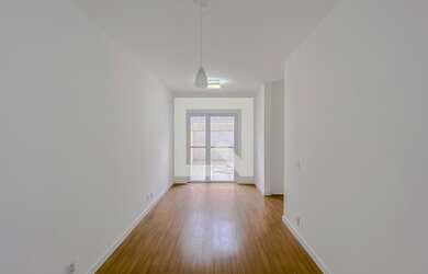 Imagem 2: Apartamento à Venda - Belém, 2 Quartos, 80 m2