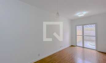 Imagem 3: Apartamento à Venda - Belém, 2 Quartos, 80 m2