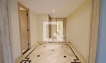 Imagem 2: Apartamento à Venda - Portal do Morumbi, 3 Quartos, 550 m2