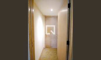 Imagem 5: Apartamento à Venda - Portal do Morumbi, 3 Quartos, 550 m2